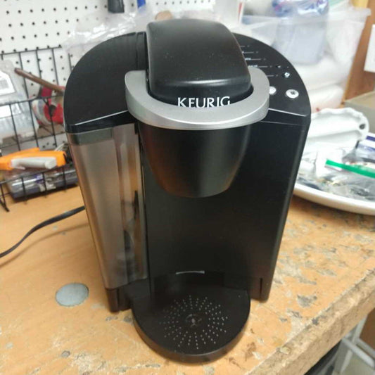 Keurig Machine