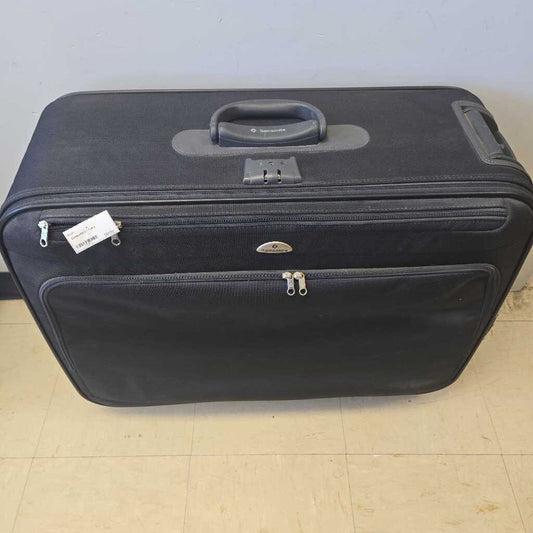 Samsonite Briefcase