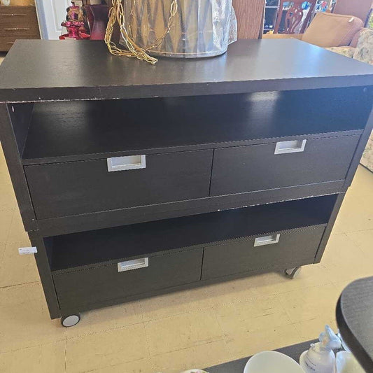 TV Stand/Storage