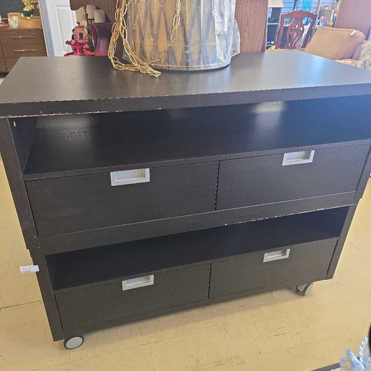 TV Stand/Storage