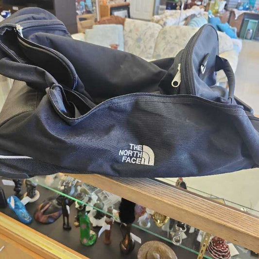 North Face Bag