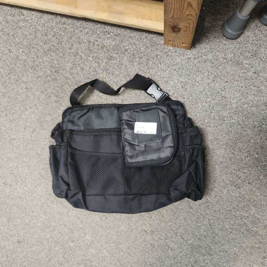 Car Organizer