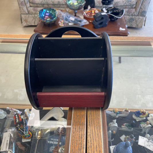Office Desk Organizer