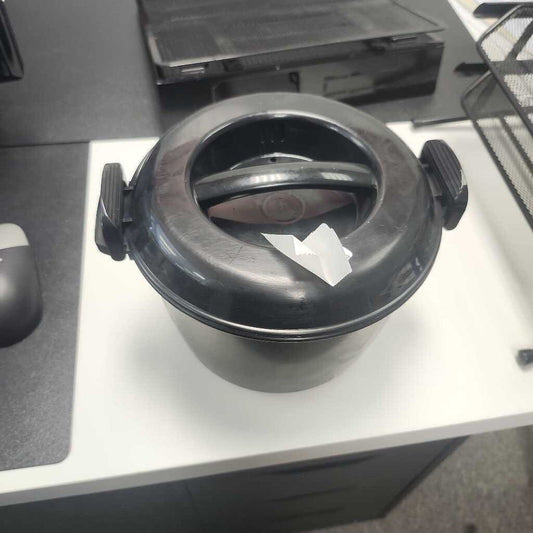 Rice Cooker