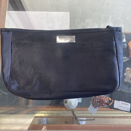 D Fusion Purse Insert
