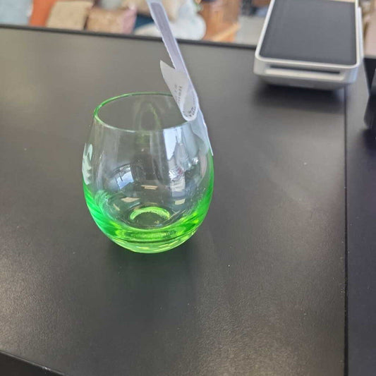 Shot Glass