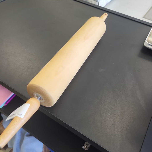 Rolling Pin