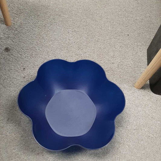 Large Plastic Bowl