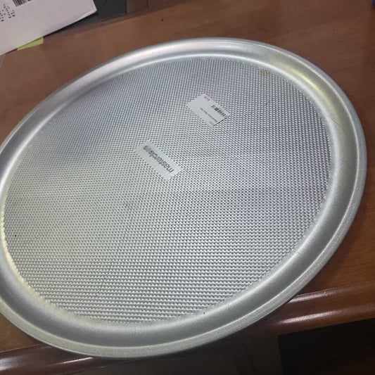 Masterclass Pizza Pan