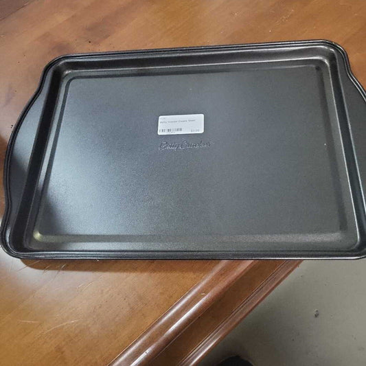 Betty Crocker Cookie Sheet