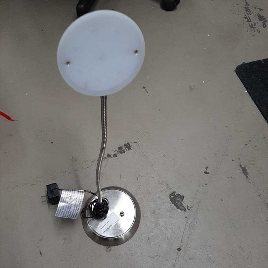 Flexible Desk Lamp