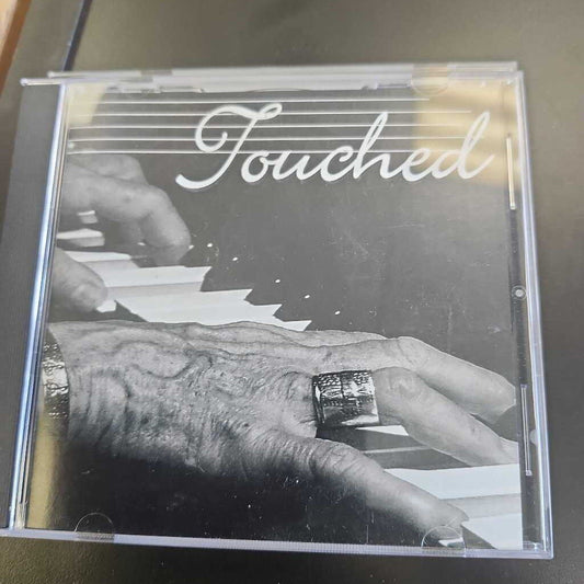 Touched