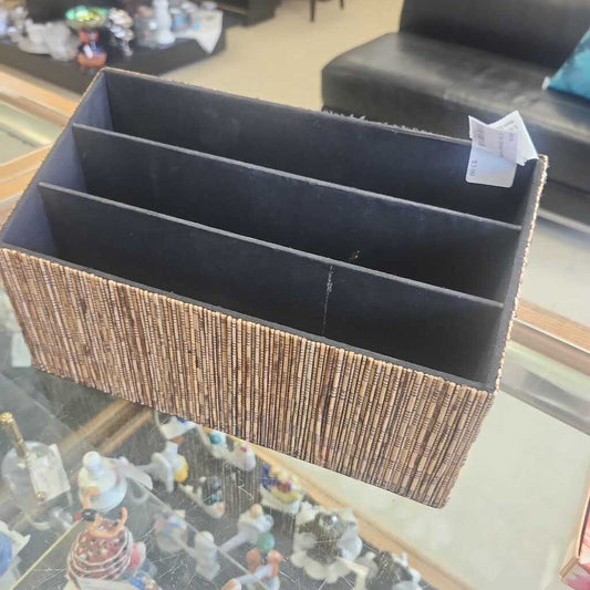 3 Tier Storage Holder