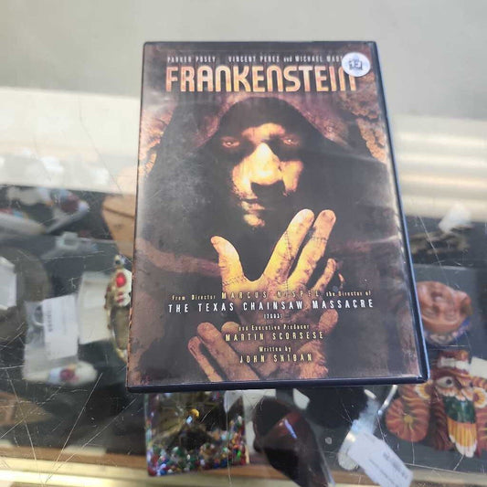 Frankenstein