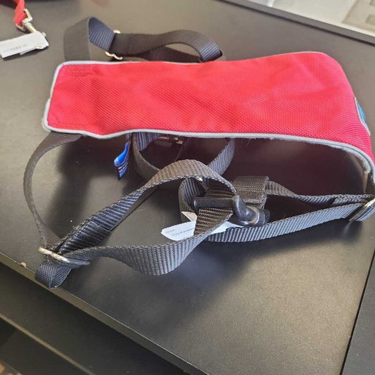 Dog Harness