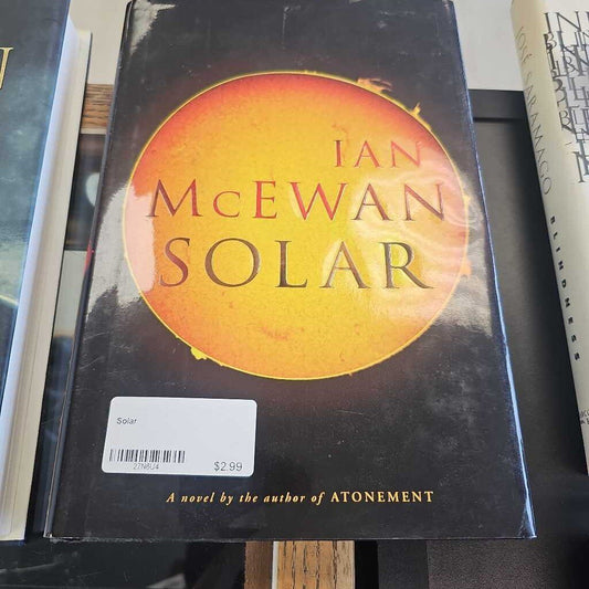 Solar