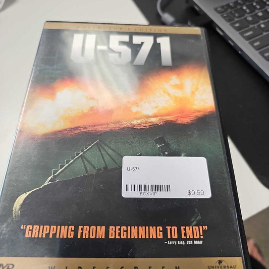U-571