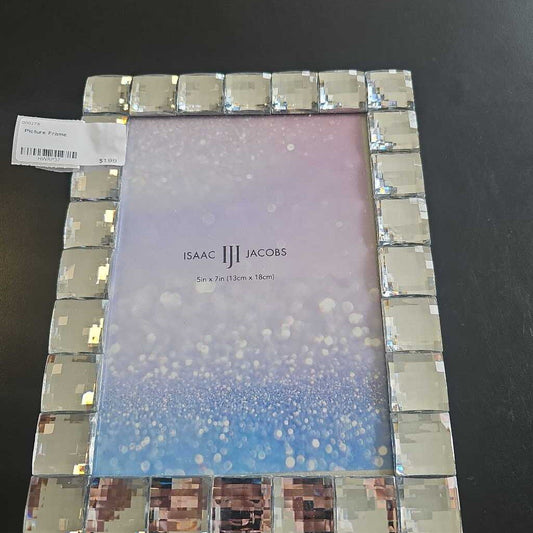 Picture Frame