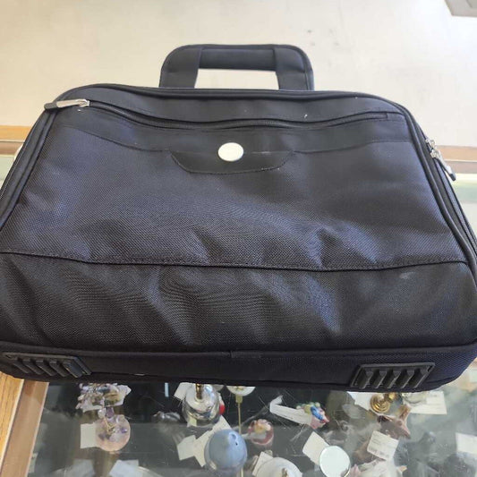 Dell Laptop Carry Case