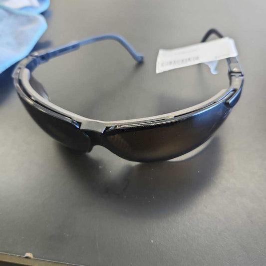 Uvex Sunglasses