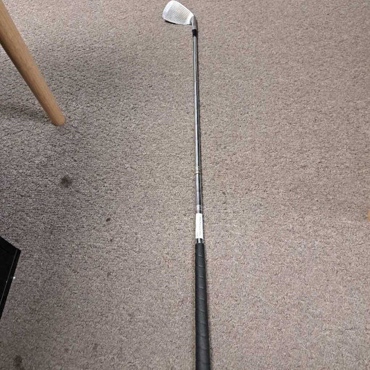 Wilson X31 Pitching Wedge