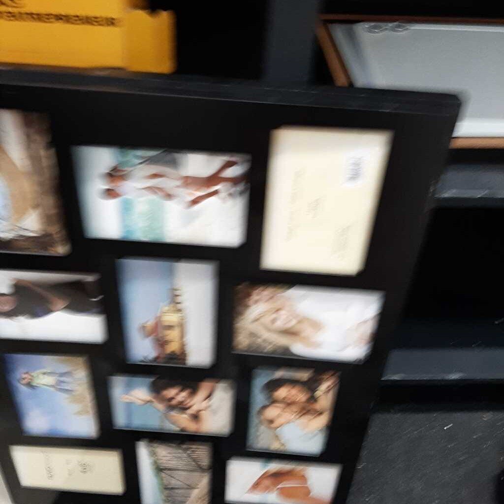 Picture Frame