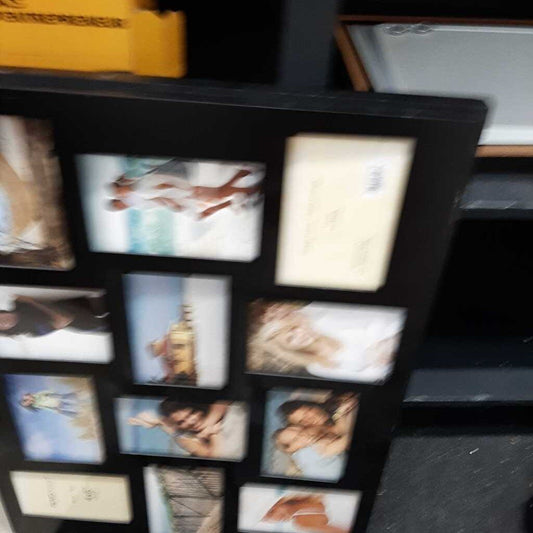 Picture Frame