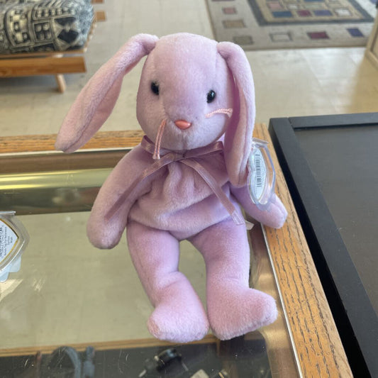 Ty Beanie Baby "Floppity"