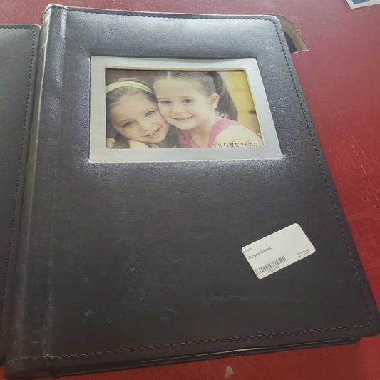Picture Books