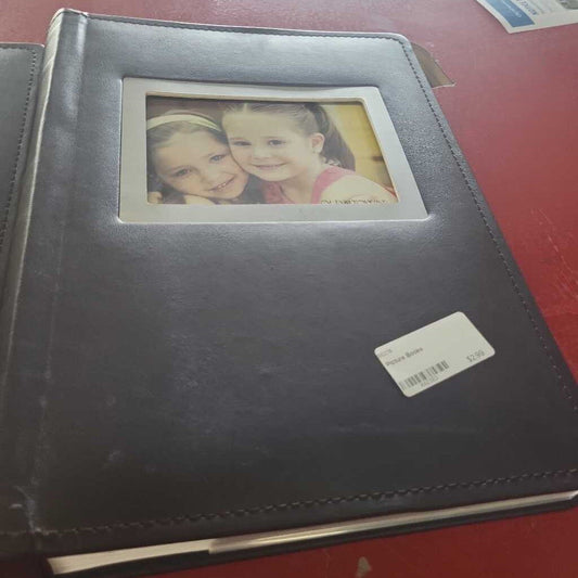 Picture Books