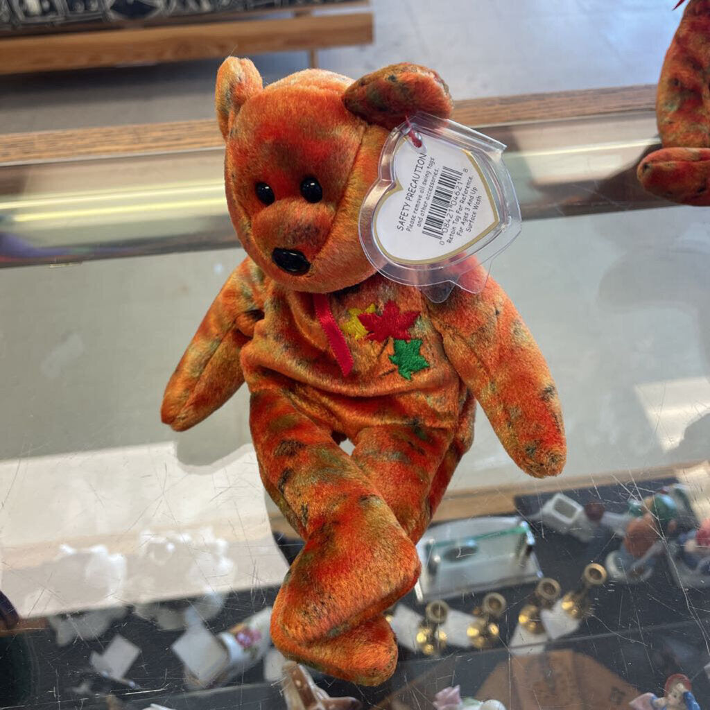 Ty Beanie Baby "Kanata"