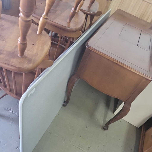Foldable Table