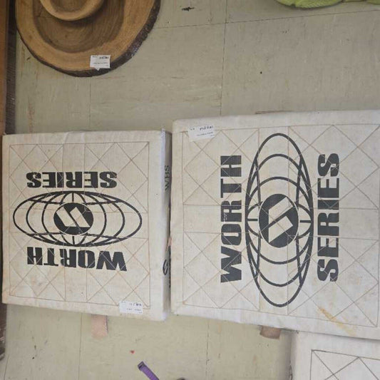 Baseball/Softball Base