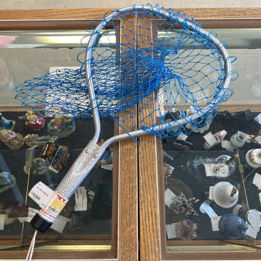 Lucky Strike Fishing Net