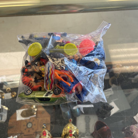 Misc Kids Action Figures