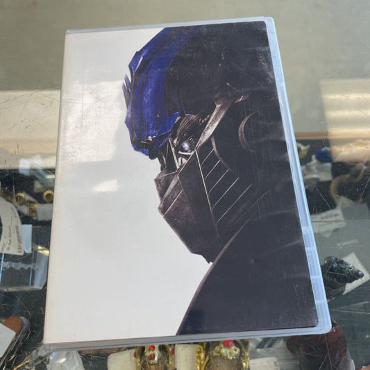 Transformers