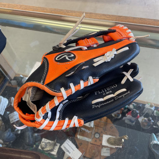 Rawling PL11ONO Youth 11" Player Series Glove
