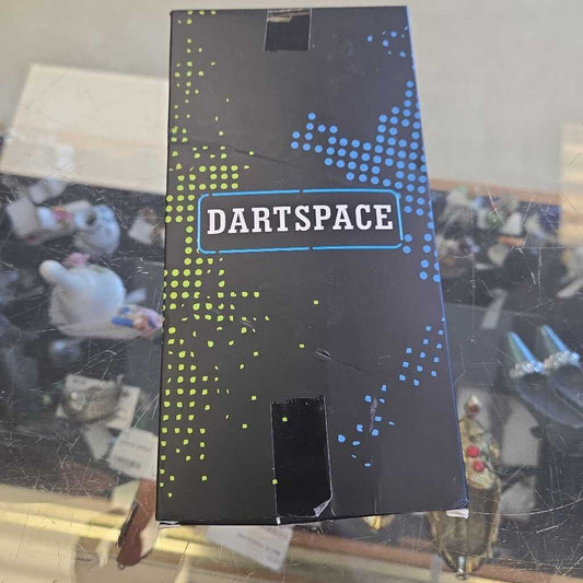 Pack Of DartSpace Darts