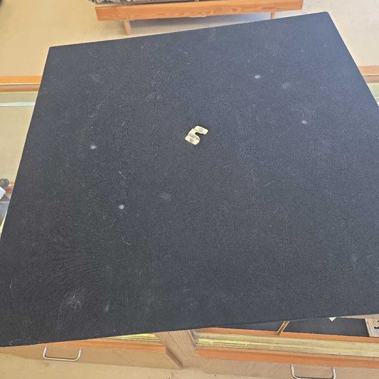 Dartboard Back Board