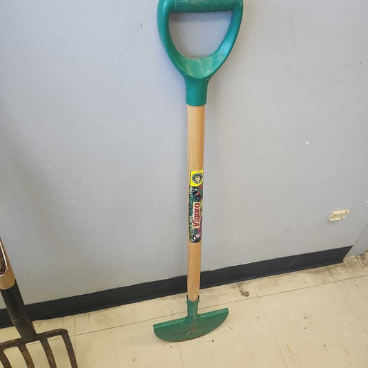 Lawn Edging Knife