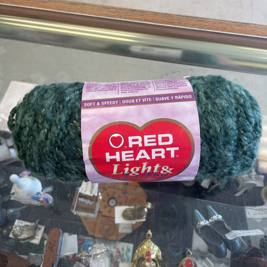 Yarn