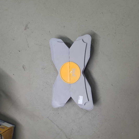 Balance Board