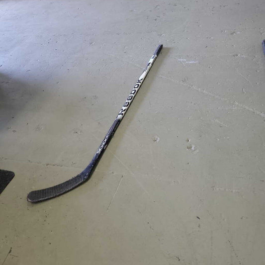 Right Handed Hockey Stick