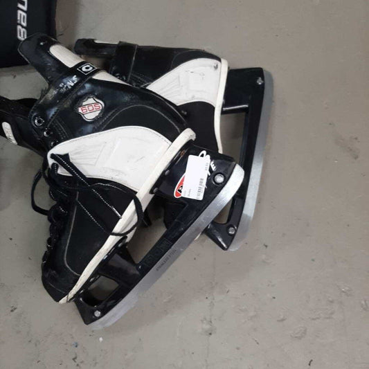 Skates