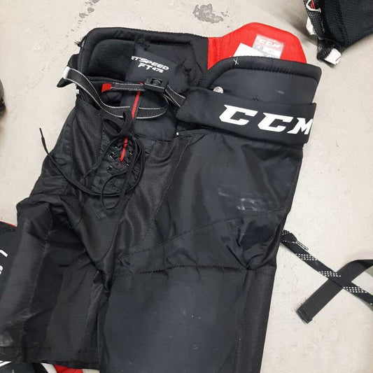 Hockey Pants