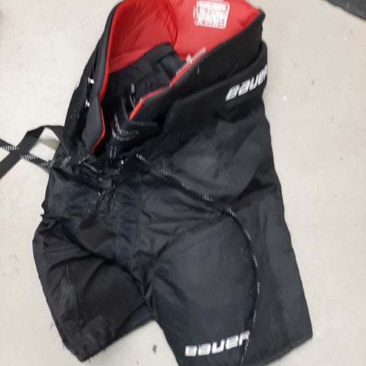 Hockey Pants