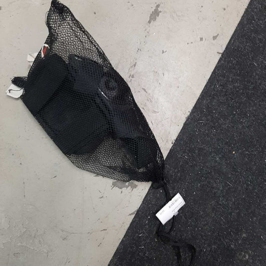 Skater Knee Pads
