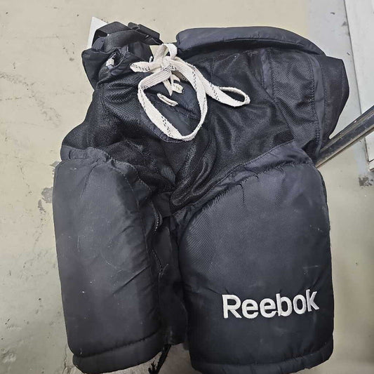 Hockey Pants - Size Med Senior
