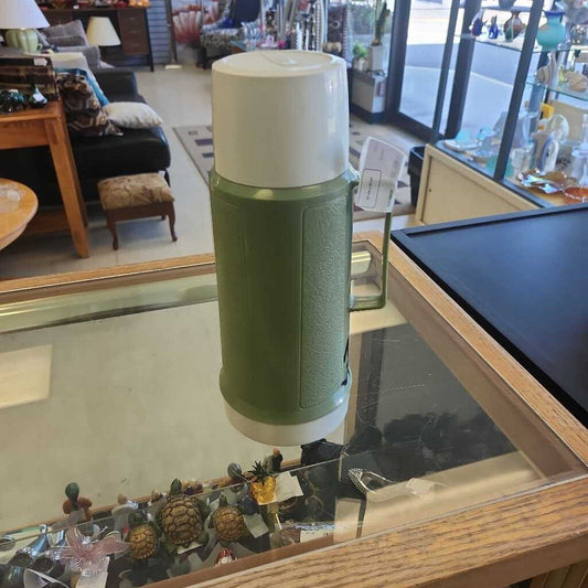 Thermos