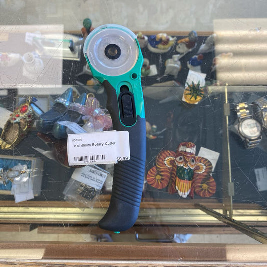 Kai 45mm Rotary Cutter